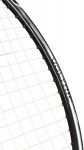 Yonex VOLTRIC 5 Blue-Black + naciąg gratis